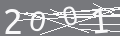capsa